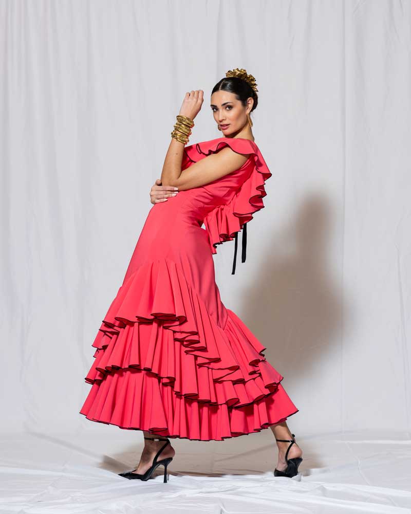 Rosa - Imagen 4