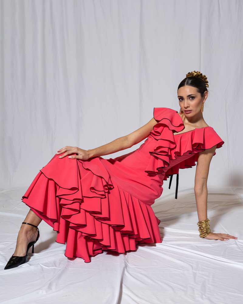 Rosa - Imagen 3